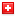 probatebyzip.com server is located in Switzerland